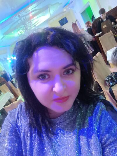  ,   Marina, 33 ,   ,   , c , 