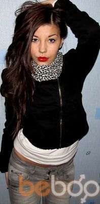 ���������� ������, ���� ������� ����, 37 ���, ������������ ��� ������