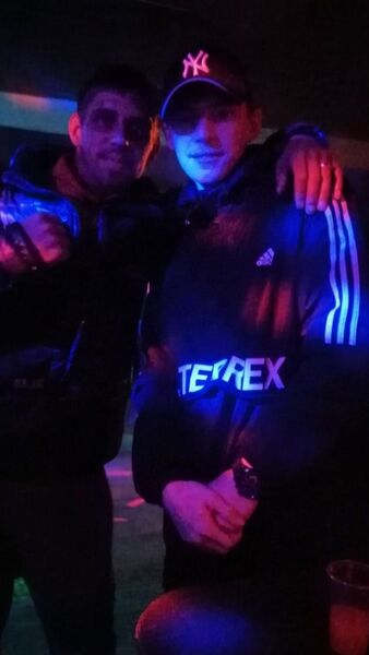  ,   Maks, 31 ,   c 