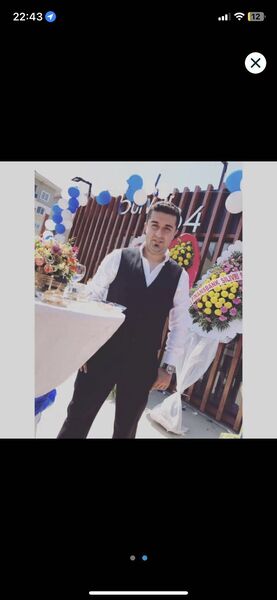  ,   Bahadir, 32 ,   ,   