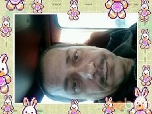  ,   , 64 ,     , c 
