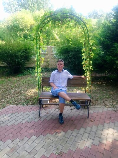   ,   , 21 ,   c 