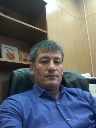  ,   Baha, 50 ,   