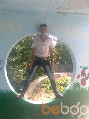  ,   , 36 ,   