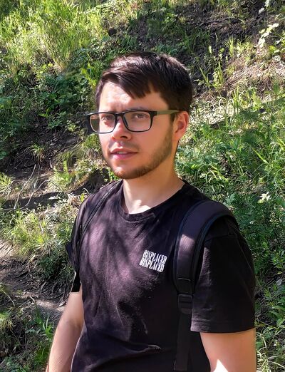  ,   Pavel, 29 ,   ,   , 
