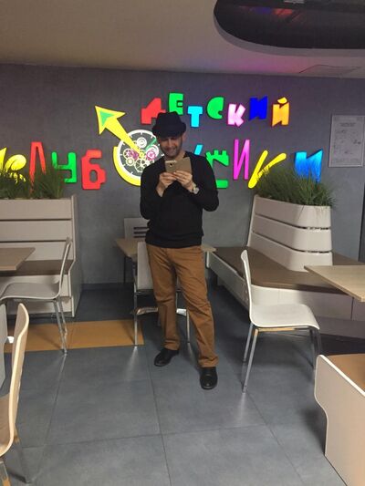  ,   , 49 ,   ,   , c , 
