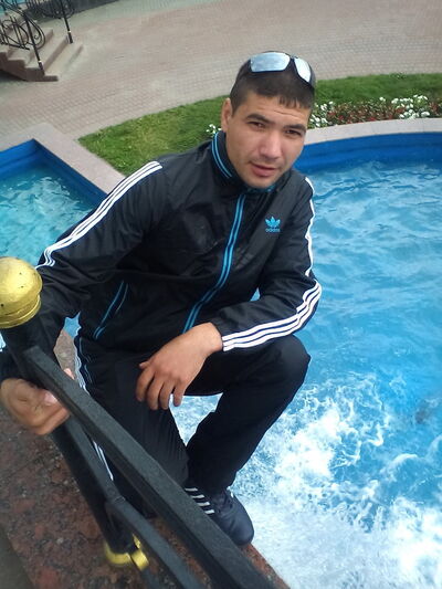  ,   , 39 ,   