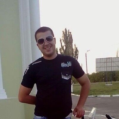  ,    , 35 ,     , c 