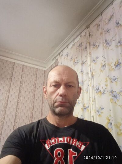  ,   , 50 ,     
