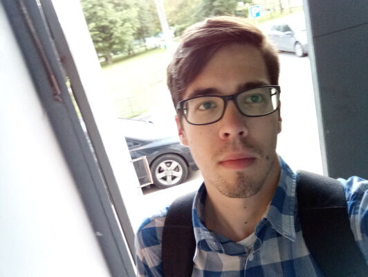  ,   , 32 ,  