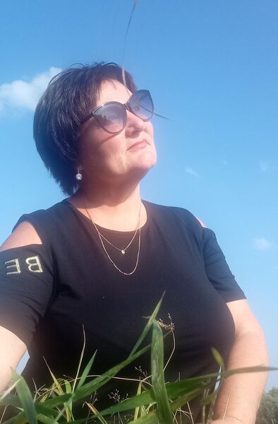 ,   , 63 ,   ,   , c 