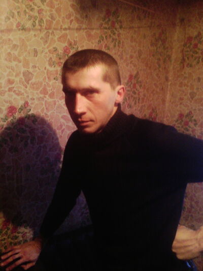  ,   Maksim, 39 ,   