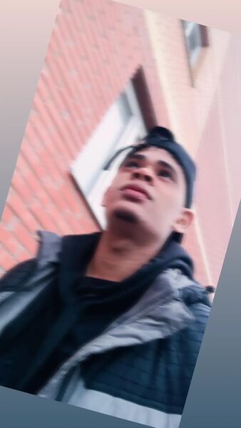  ,   Roibel, 23 ,   ,   