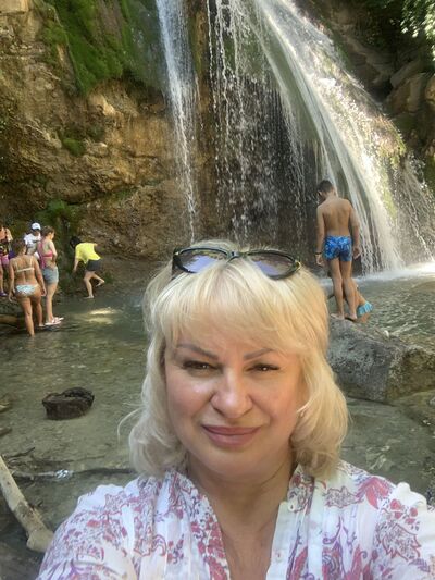  ,   , 57 ,   c 