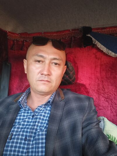  ,    , 47 ,   ,   