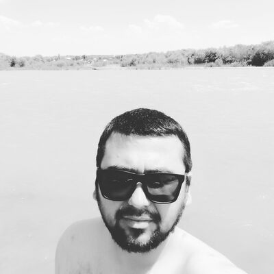  ,   Ziyodulla, 38 ,   ,   , c 