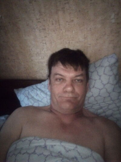  ,   , 59 ,   ,   , c , 
