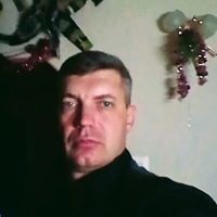  12613888  , 51 ,     