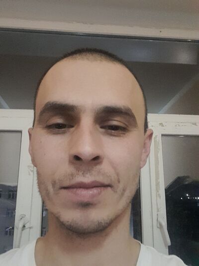  --,   , 40 ,   ,   
