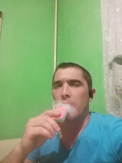  ,   , 37 ,     , c 