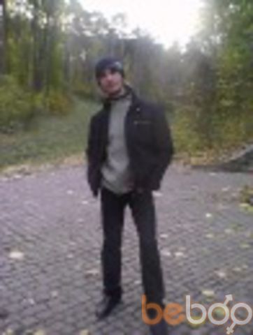  ,   , 37 ,     , c 