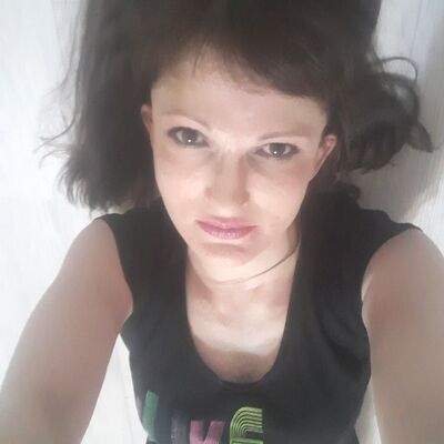  --,   , 40 ,   ,   