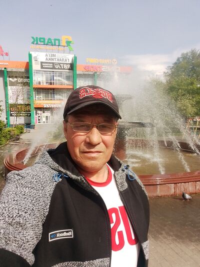  ,    , 55 ,   ,   , c 