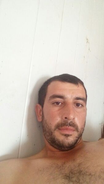  ,   , 75 ,   ,   , c 