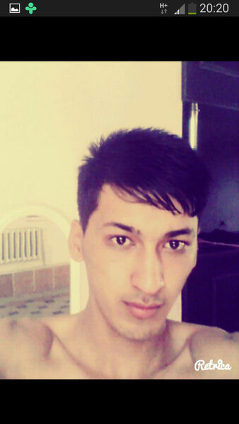 ,    , 28 ,   ,   , c 
