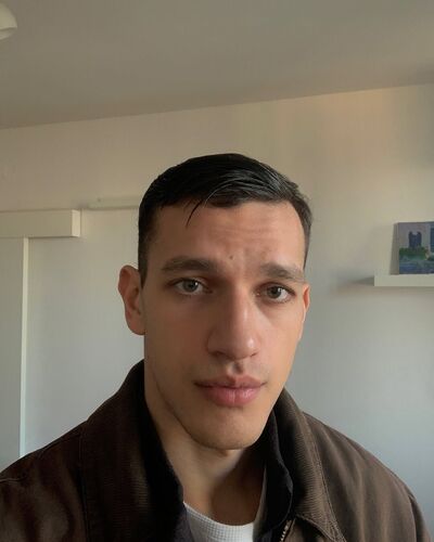  ,   , 33 ,   ,   , c , 