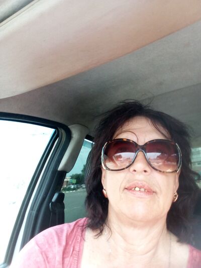  ,   , 62 ,   ,   