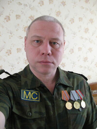  ,   , 53 ,   ,   , c , 