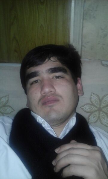  ,   Samir, 28 ,   