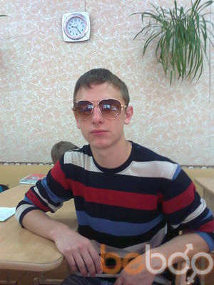  ,   , 32 ,   ,   , c , 