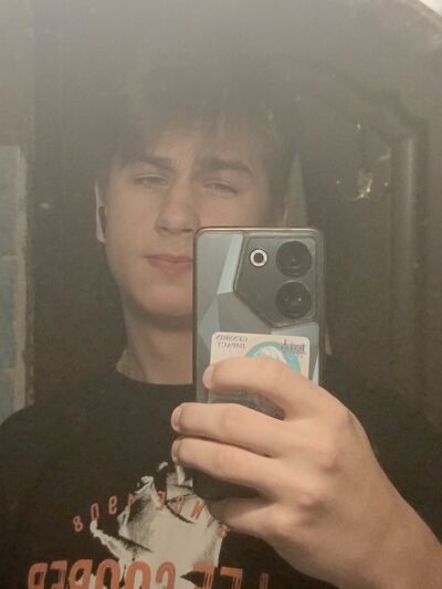  ,   , 19 ,   ,   , c 