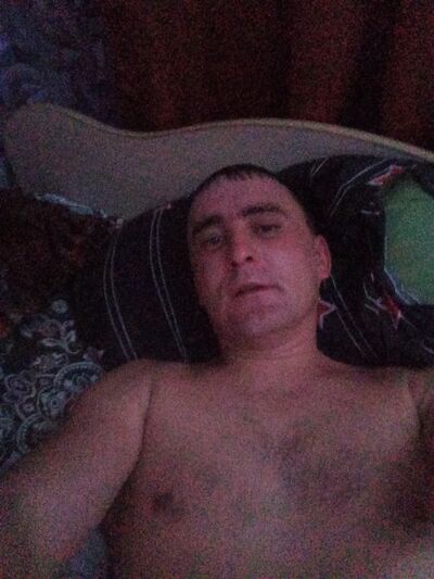  -,   , 35 ,   ,   , c 
