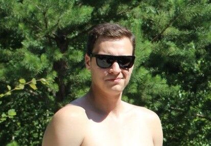  ,   Ares, 33 ,   