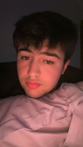  ,   , 19 ,   ,   
