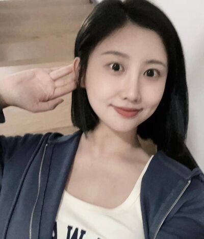  ,   Wangxiaoyun, 36 ,   c 