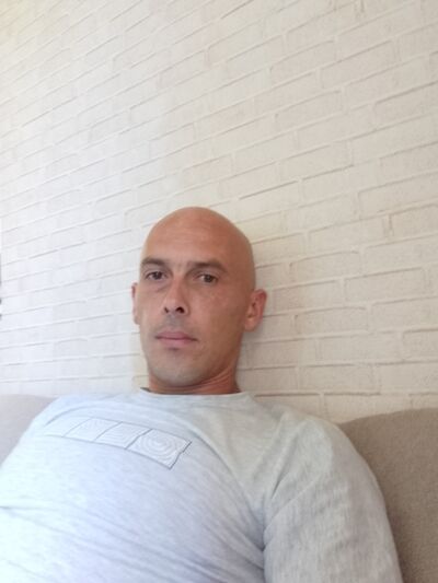  ,   , 36 ,   c 