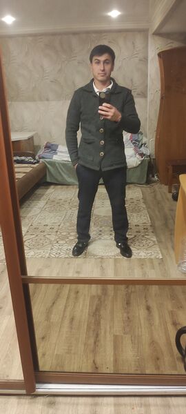  ,   , 33 ,   ,   