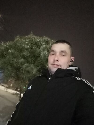  ,   , 36 ,   c 