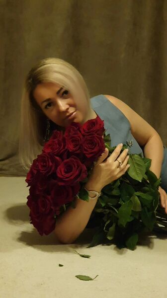  ,   , 47 ,   c 