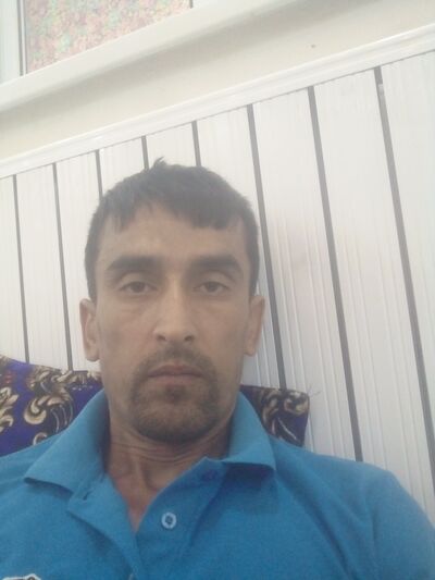  ,   Zokir, 40 ,   ,   