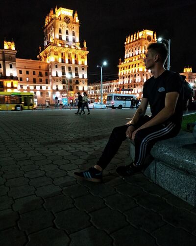  ,   , 24 ,  