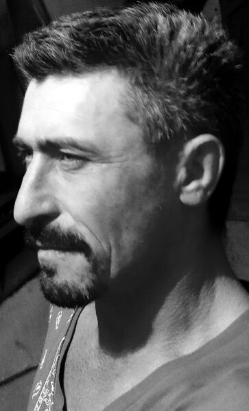  ,   , 43 ,   ,   