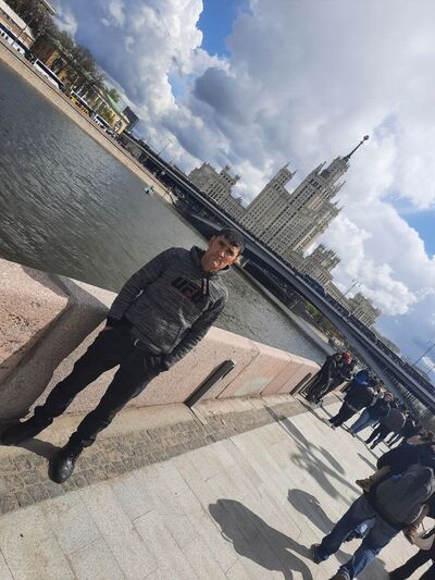  ,   Fayzulla, 35 ,   ,   