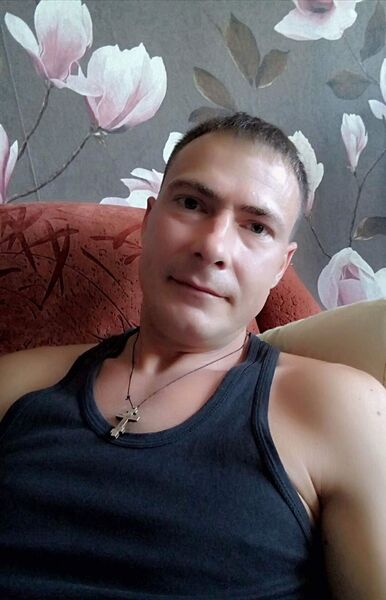   ,   , 37 ,   c 