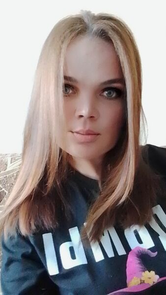 -,   , 28 ,     , c 