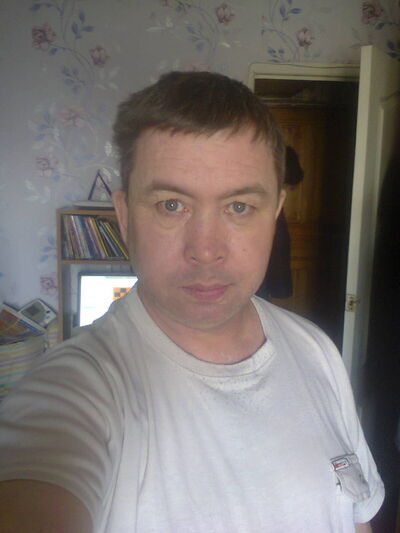  -,   , 52 ,   ,   , c 